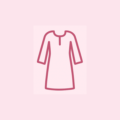 Kurtas