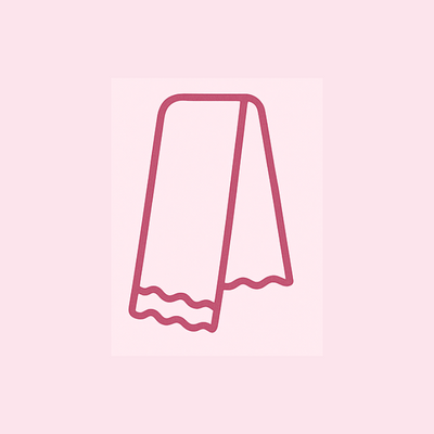 Dupattas