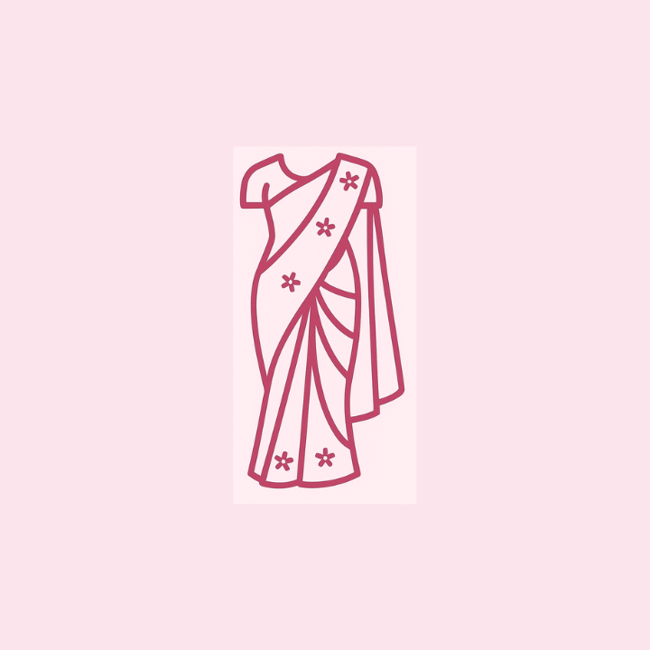 Sarees