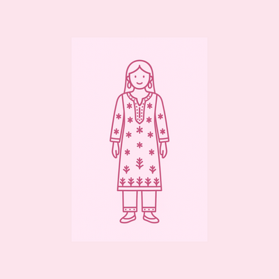 Co-ord sets