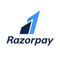 Razorpay