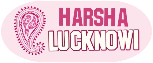 Harsha Lucknowi