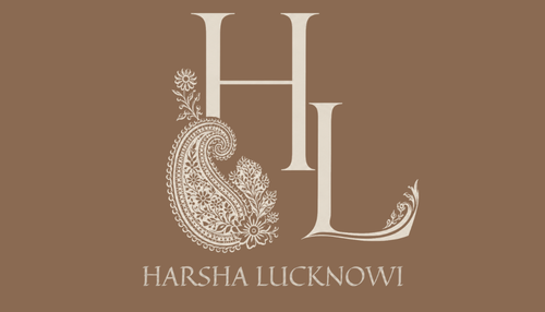 Harsha Lucknowi
