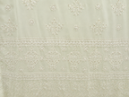 Sage Mint Saree