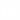 Watermark